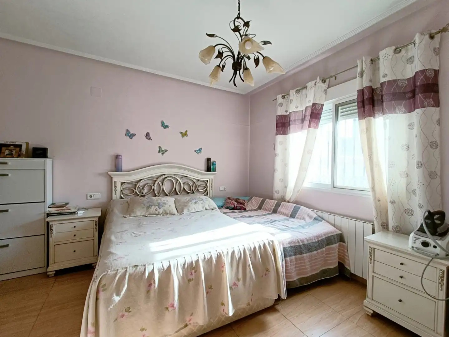 Villa zum Verkauf in Hondón de los Frailes, imagen 20