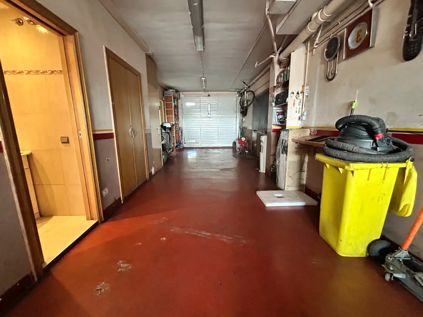 Casa adosada en venta en Valls con Aire acondicionado, Calefacción y Terraza