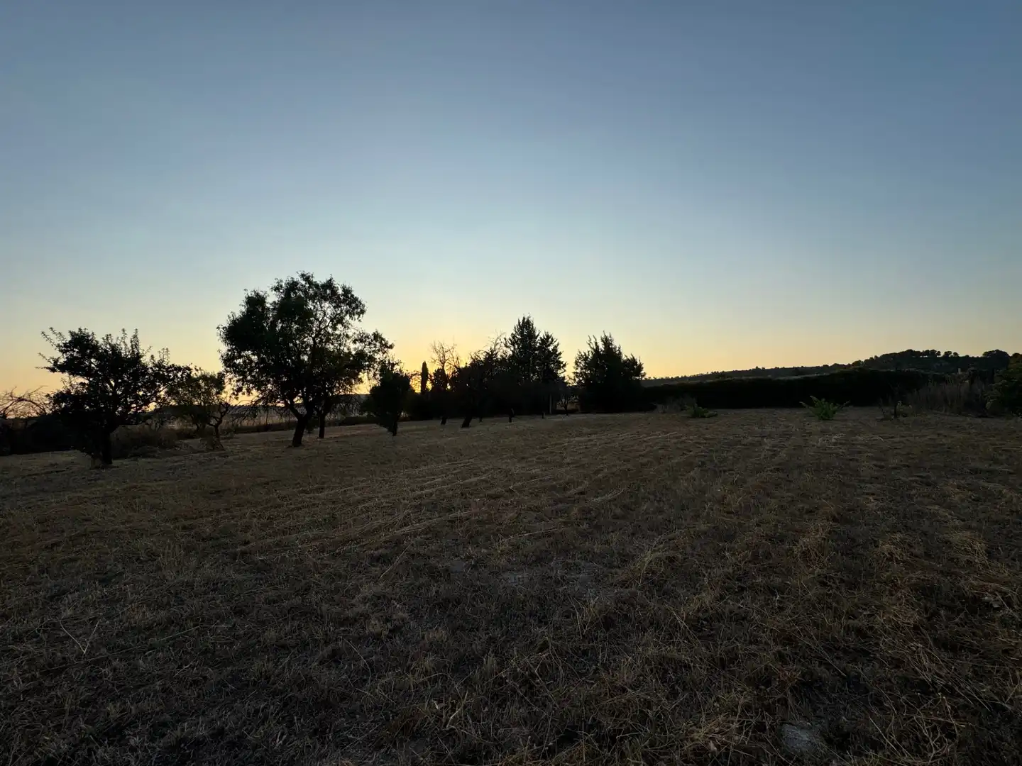 Residential for sale in Castronuevo de Esgueva