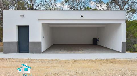 Foto 3 de Casa o chalet en venta en Fontanares, Murcia