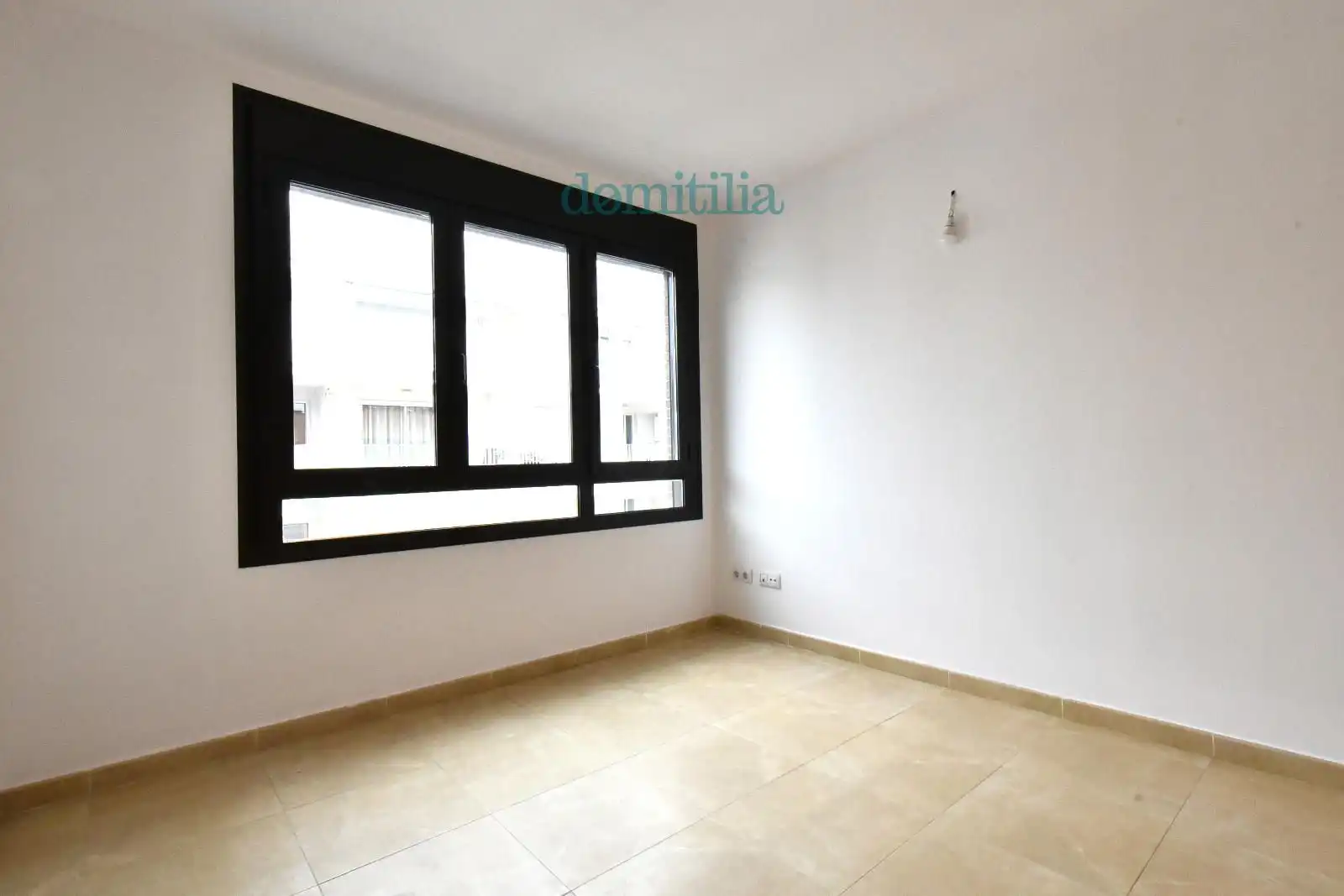 Piso de alquiler en zurbano, Centre