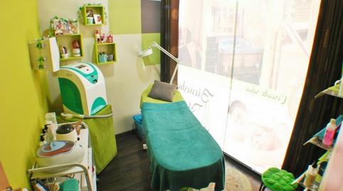 Photo 2 of Premises for sale in Paseo del Prado, Estación, Madrid