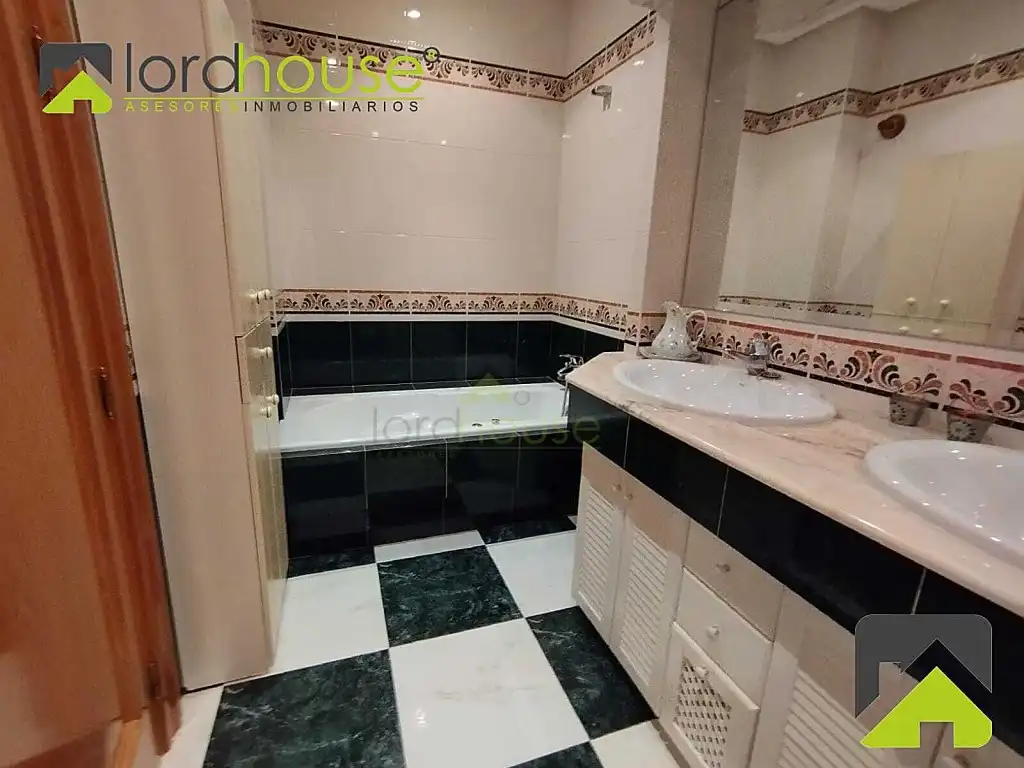 Casa en venta en N/A, imagen 27