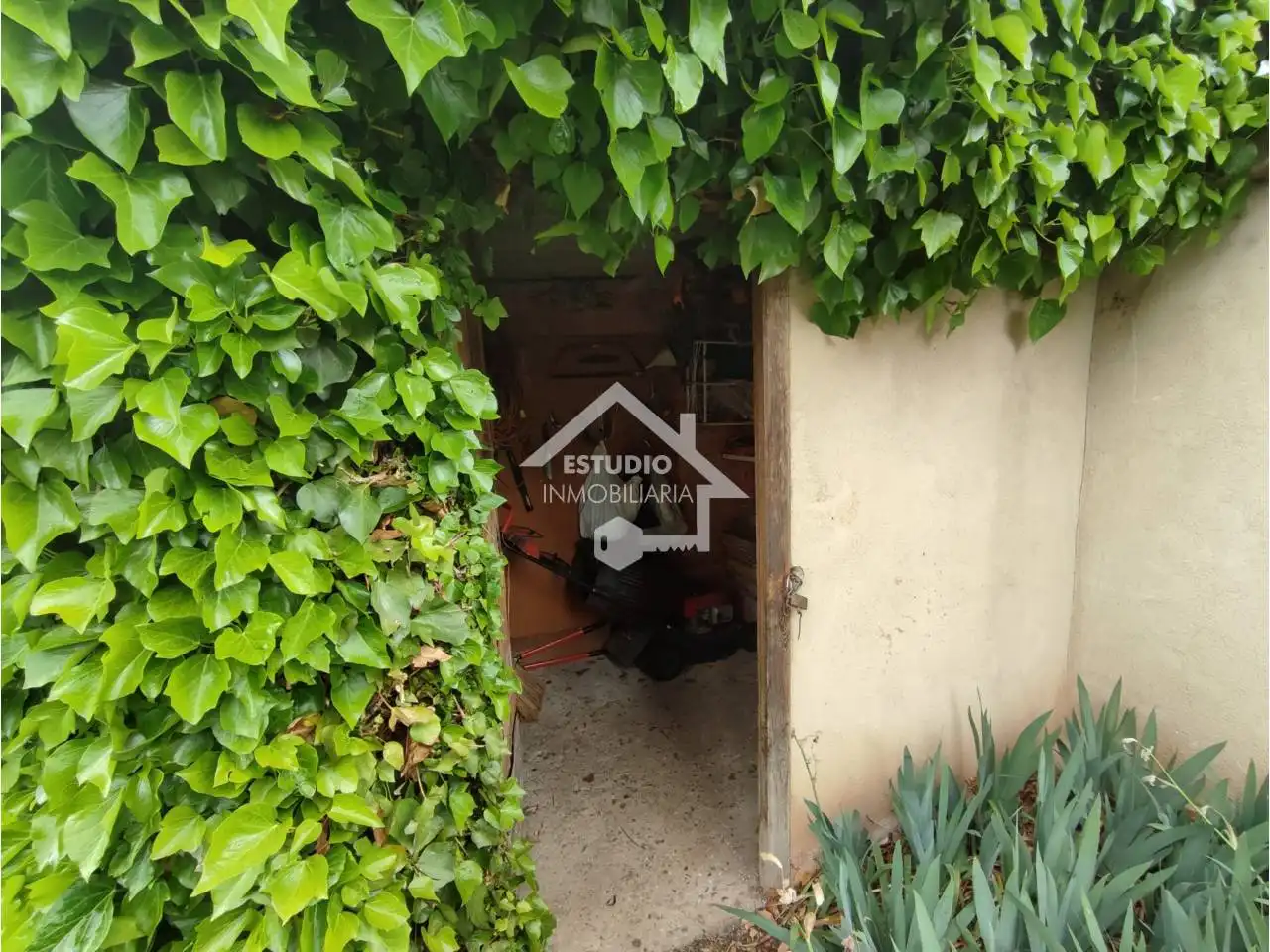 Xalet amb jardí en venda a Mendavia, imagen 71
