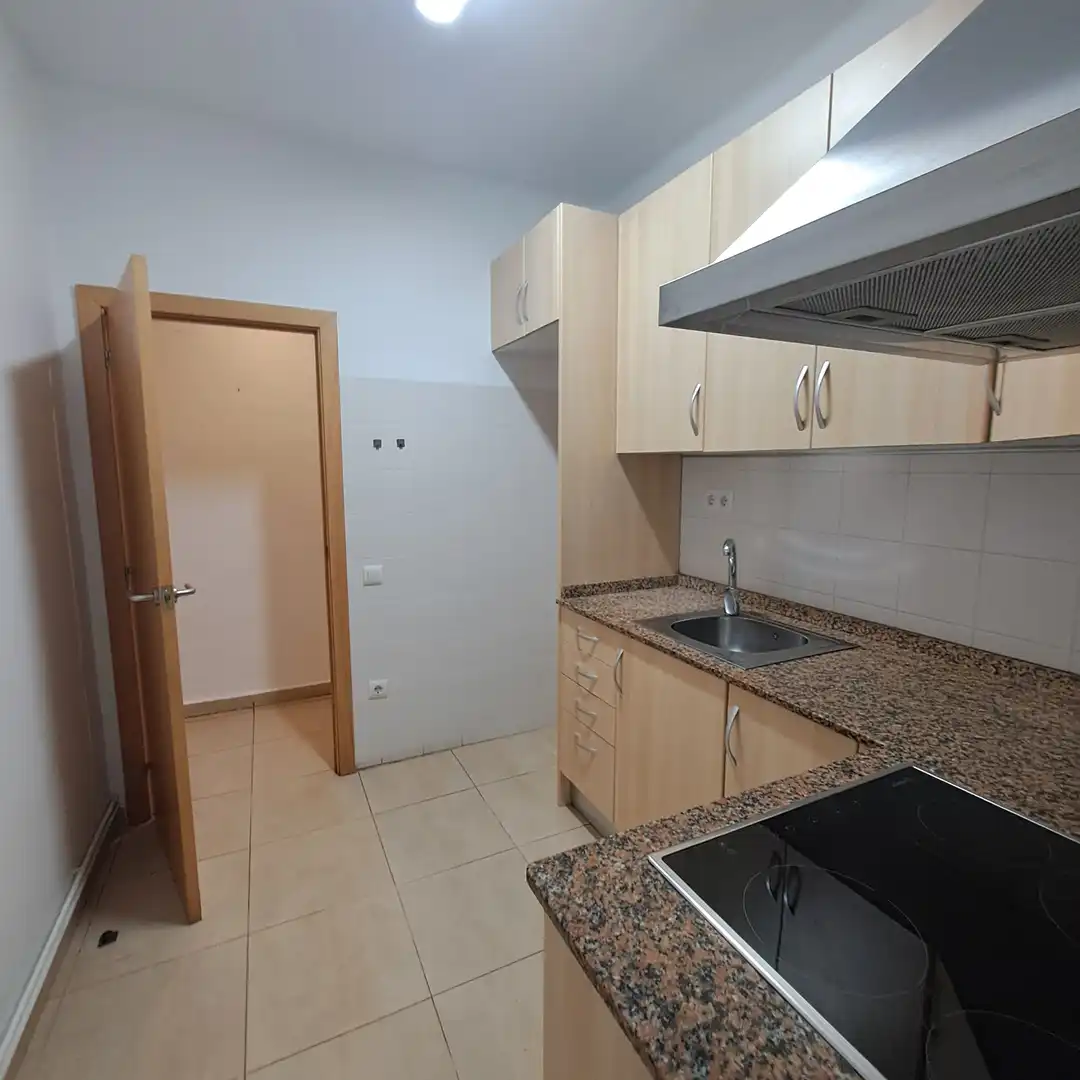 Flat for sale in Carrer Sant Gregori, imagen 8