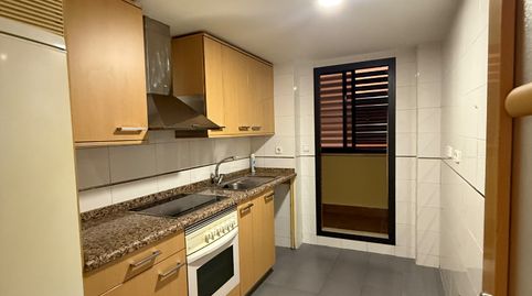 Foto 3 de Piso en venta en Calle Jesús Rojas, 8, Cedillo del Condado, Toledo