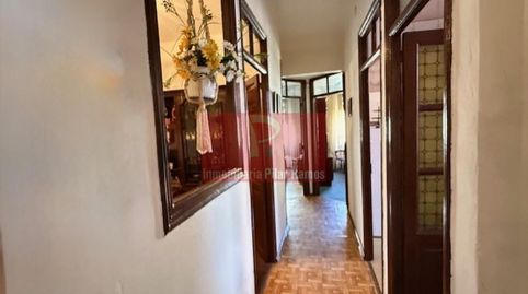 Foto 5 de Piso en venta en Centro Ciudad, León Capital