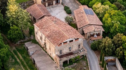 Foto 4 von Country house zum Verkauf in N/a, Sant Joan Les Fonts, Girona