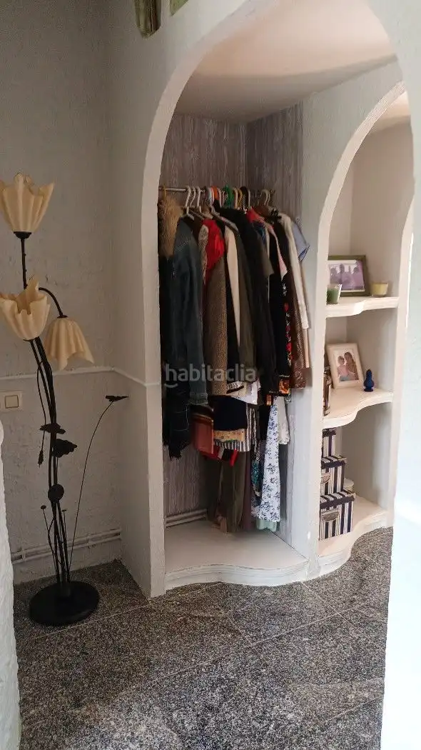Maison à vendre à Rúa Silleda 13A, imagen 24