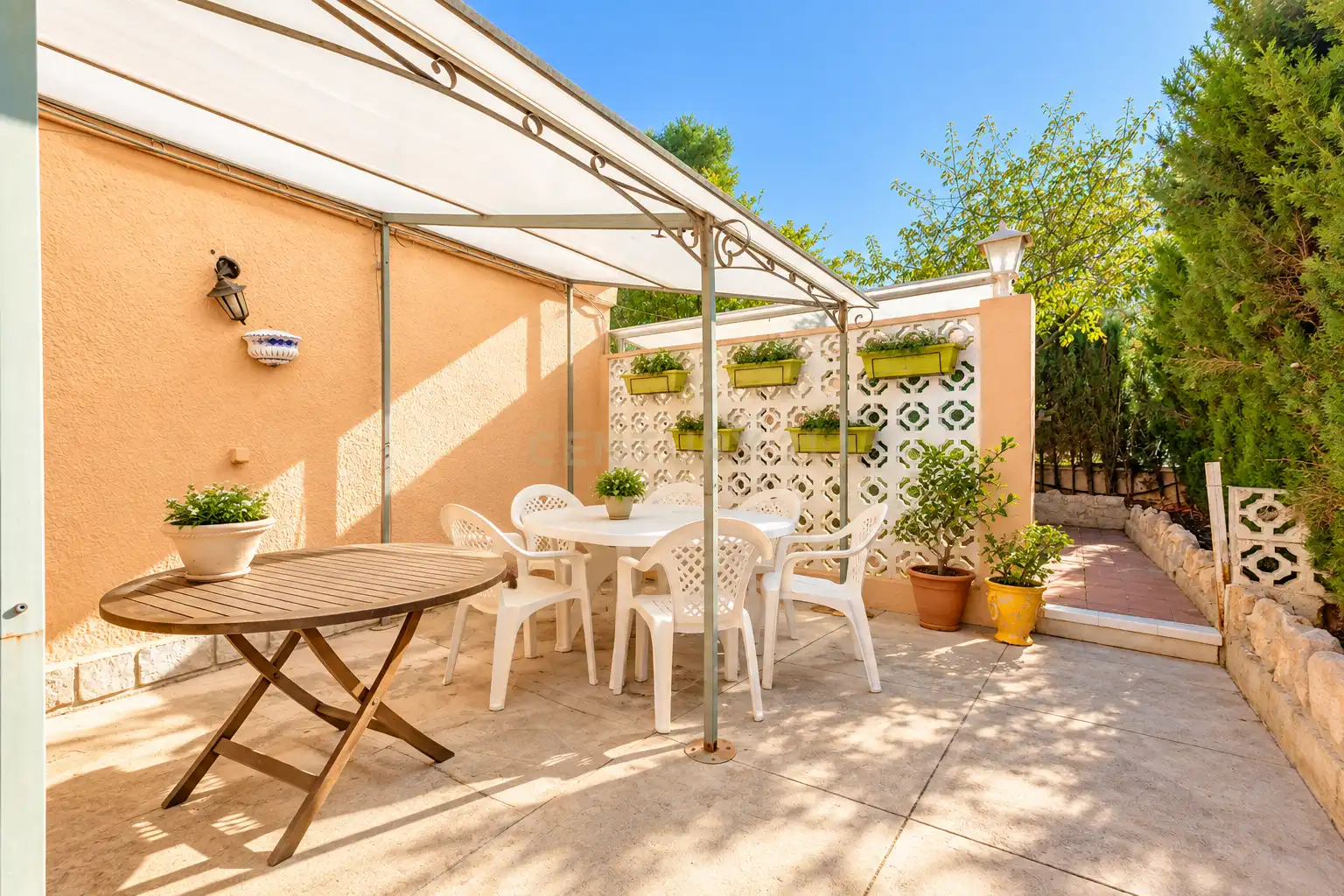 Maison à vendre à Calle Quevedo, 11, Torrent, Spain, imagen 8