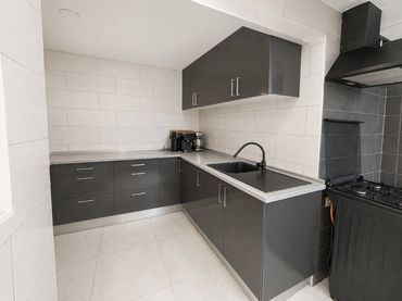 Appartement avec balcon à vendre à Carrer Gabriel Miró