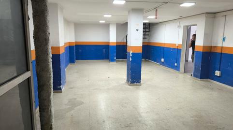 Photo 5 of Premises to rent in Carrer Gran de Sant Andreu, Sant Andreu de Palomar, Barcelona