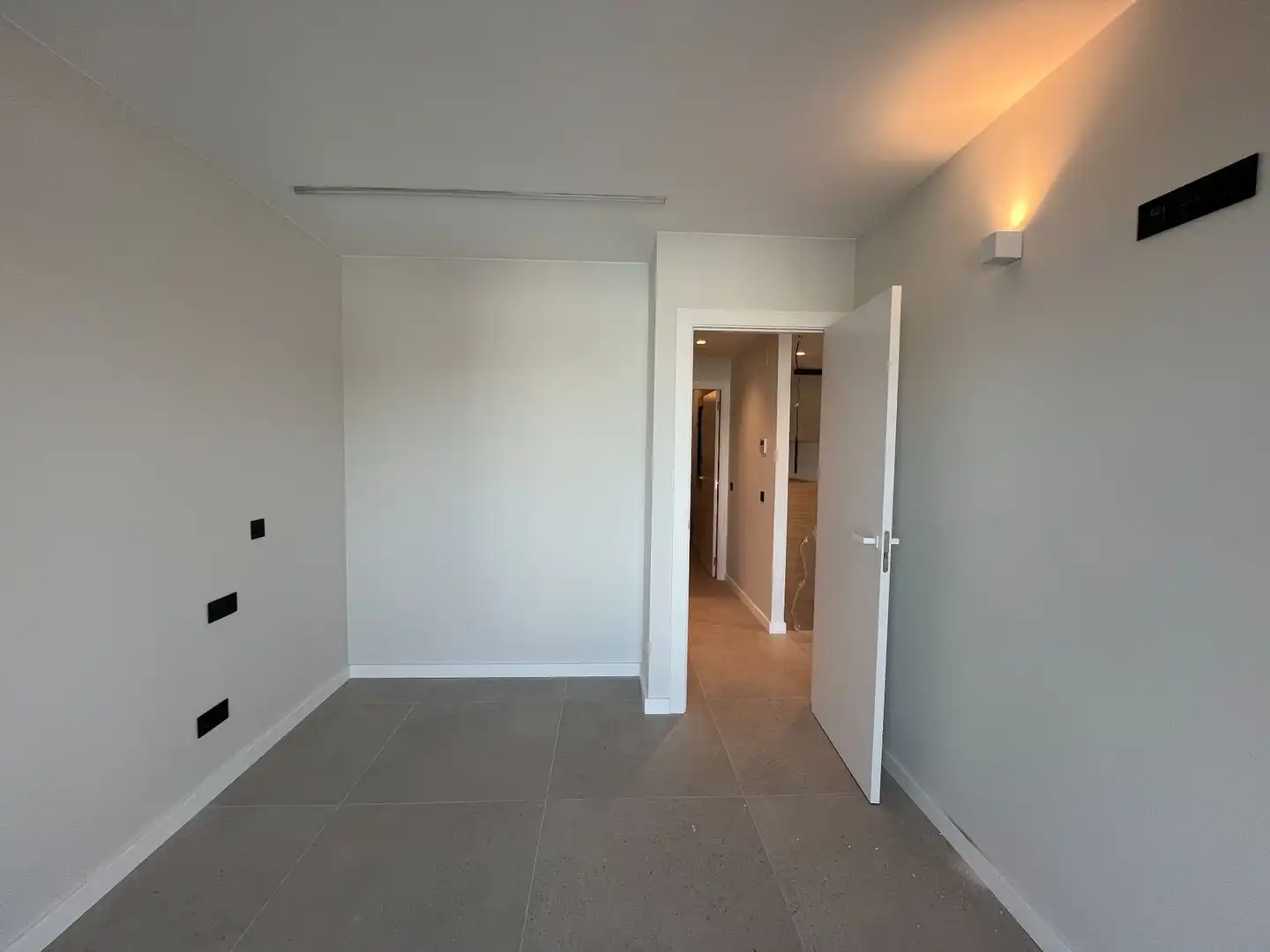 Dúplex en venta en Igualada con Calefacción, Terraza y Trastero