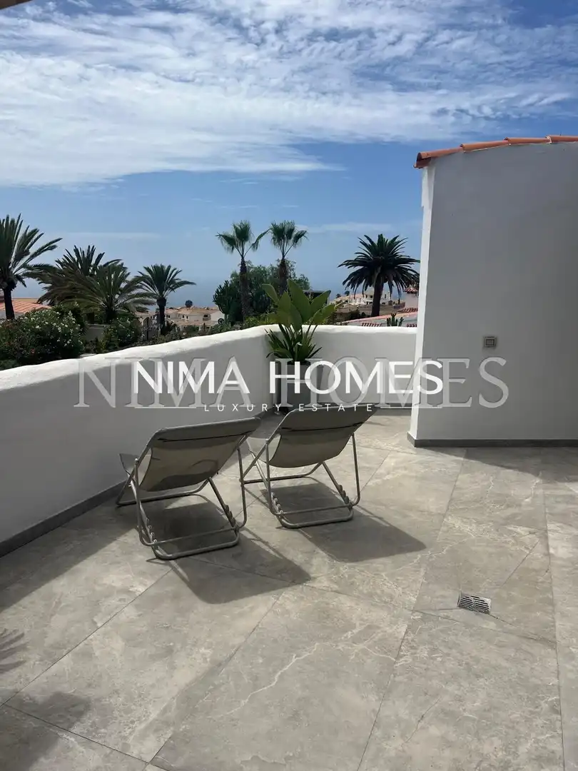 Villa in vendita a Chayofa, imagen 43