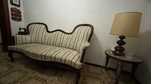 Photo 4 of Ground floor for sale in Centro, Elche / Elx