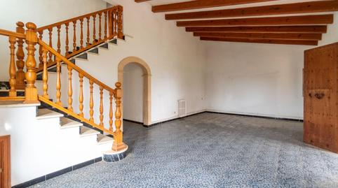 Foto 4 de Finca rústica en venta en Jaume III,  Palma de Mallorca