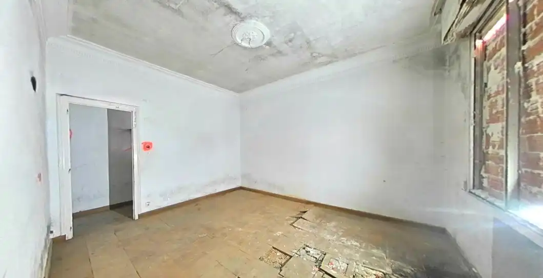 Casa en venda a Calle Cuesta, imagen 18