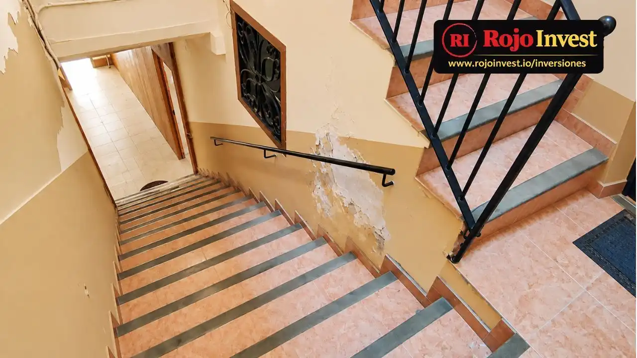 Casa en venta en Sant Joan de les Abadesses, imagen 3