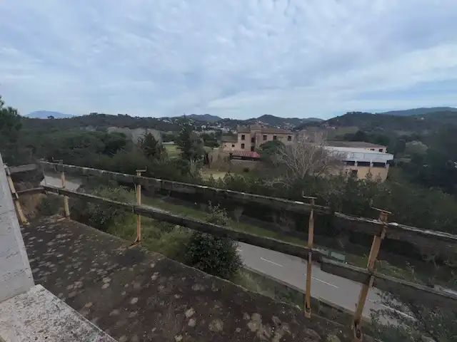 Xalet amb terrassa en venda a Avinguda del Golf 10, imagen 53