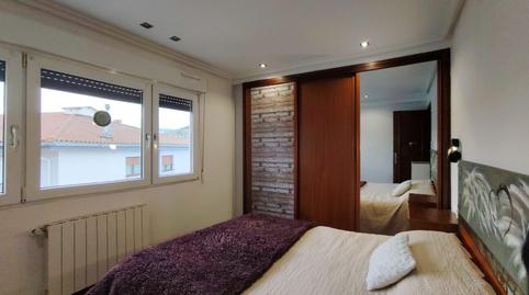 Photo 3 of Flat for sale in Hernani, Gipuzkoa