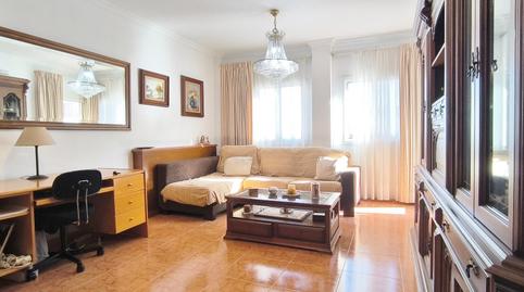 Foto 2 de Casa o xalet en venda a Son Canals, Palma de Mallorca