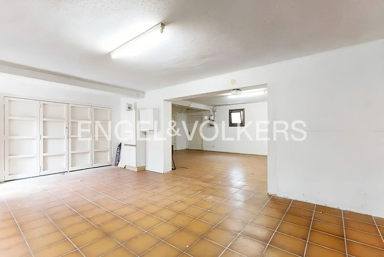 Casa amb terrassa en venda a Segur de Calafell, imagen 38
