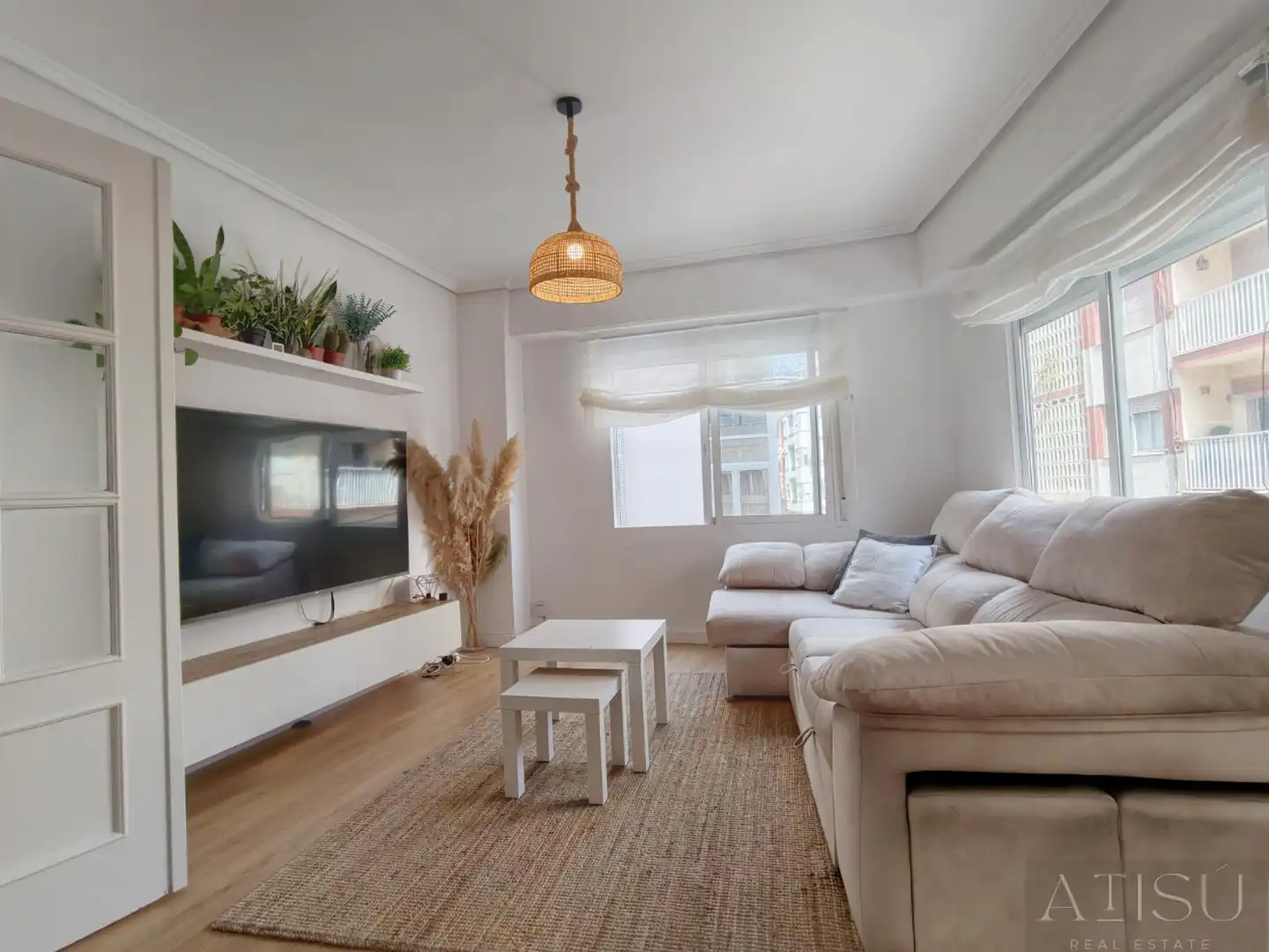 Apartment with lift for sale in del Capitan Segarra, imagen 7