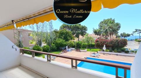 Photo 5 of Apartment for sale in Es Camp de Mar, Illes Balears