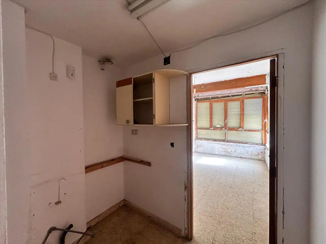 Flat for sale in Mayor, imagen 10