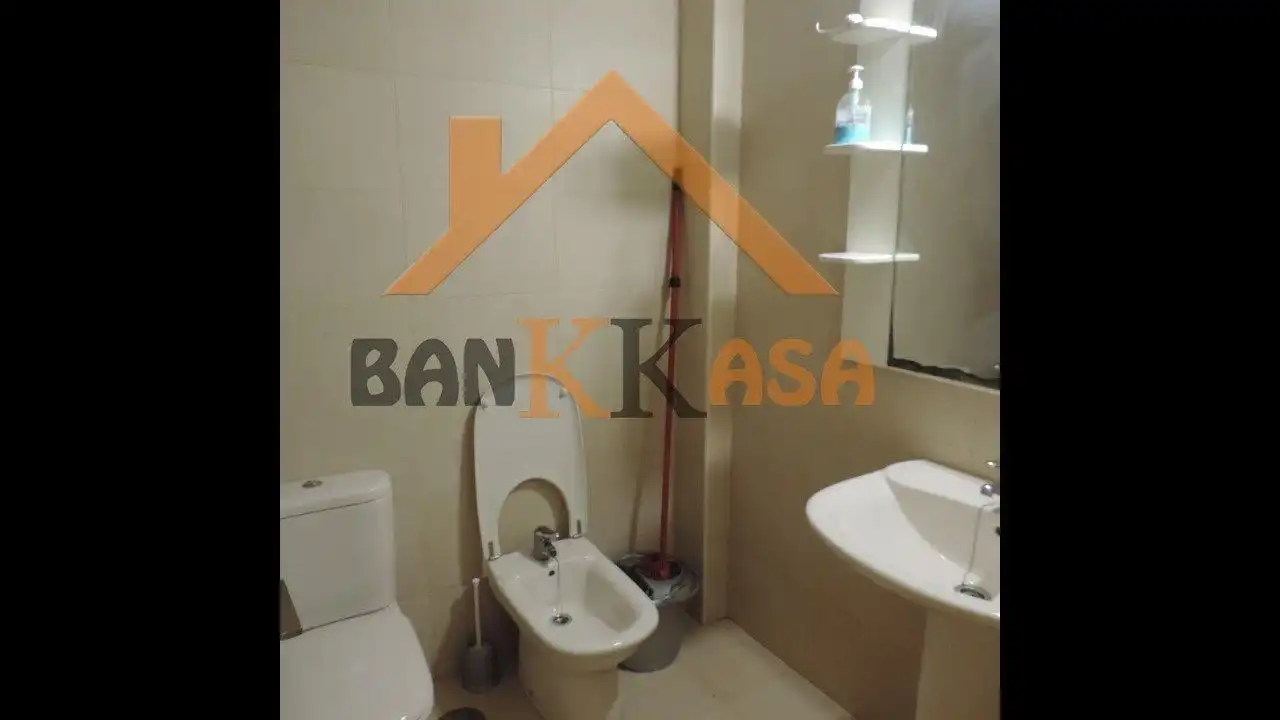 Piso en venta en El Ejido con Terraza