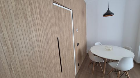 Photo 5 of Ground floor for sale in Casas Verdes - Ermita, Godella