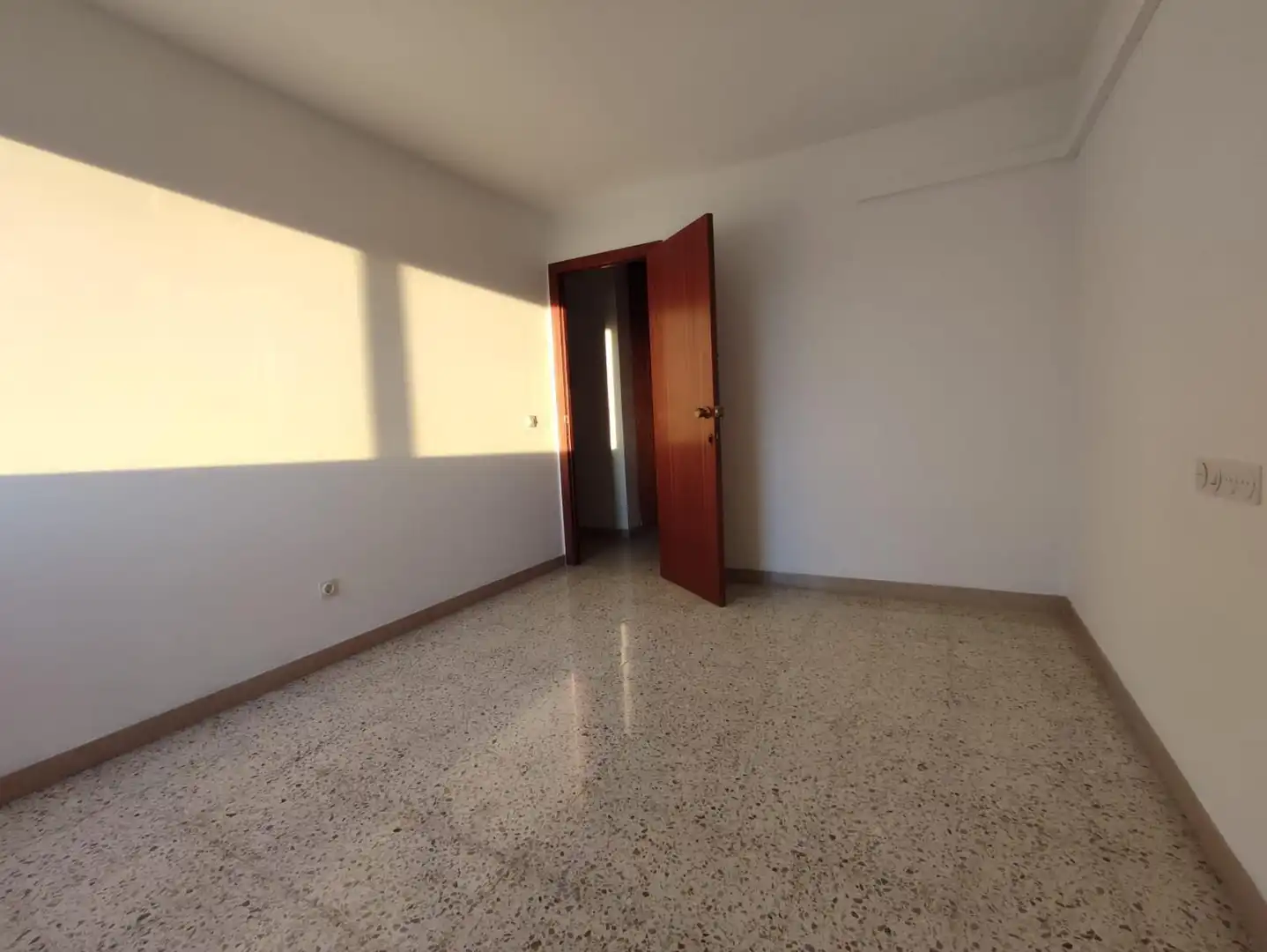 Penthouse zum Verkauf in Avenida DR FLEMING, imagen 23