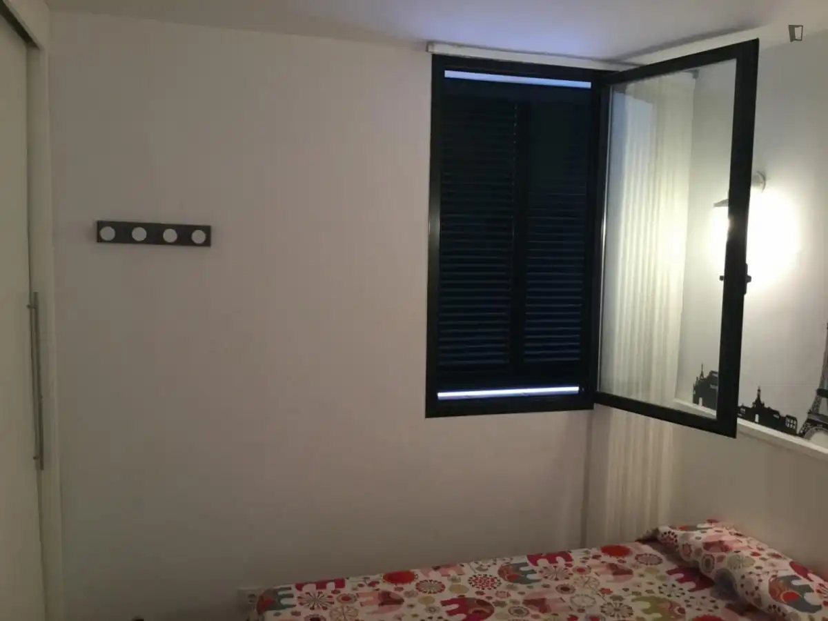 Apartamento de alquiler en Cala d'en Bosch - Serpentona