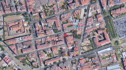 Foto 5 de Residencial en venta en Carrer de L'oliva, 87, Figueres, Espanya, Creu de la Mà, Figueres