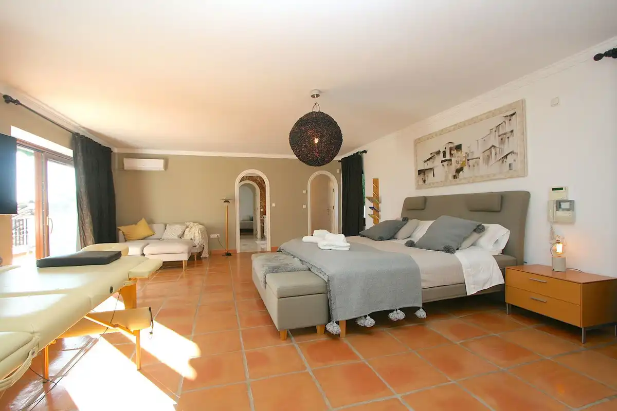 Casa en venta en Mijas pueblo, imagen 18