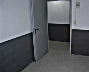 Box room to rent in  Murcia Capital