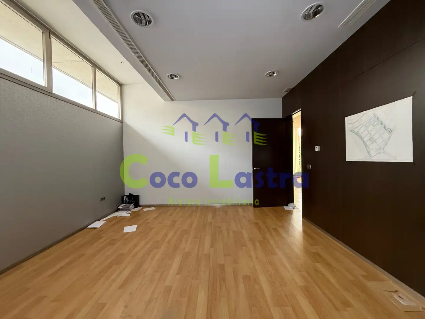 Edificio en venta en Aldeatejada