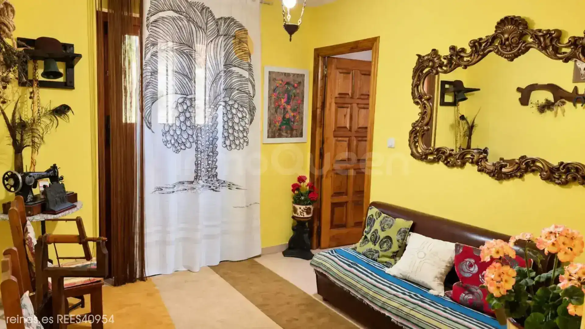 Villa con giardino in vendita a N/A, imagen 11