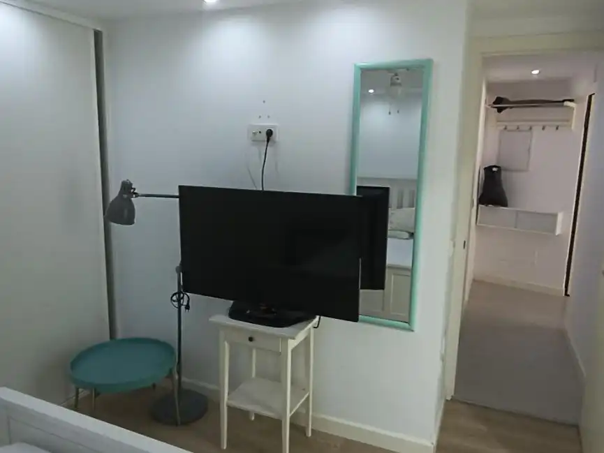 Apartament amb ascensor en venda a Av Miguel Cano 9, imagen 10