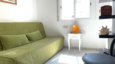 Photo 4 of Flat for sale in Baixador, Barcelona