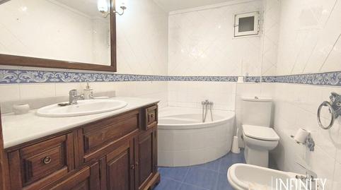 Photo 5 of Flat for sale in Avenida Murrieta Etorbidea, Larrea - San Juan de Dios - Peñota, Santurtzi