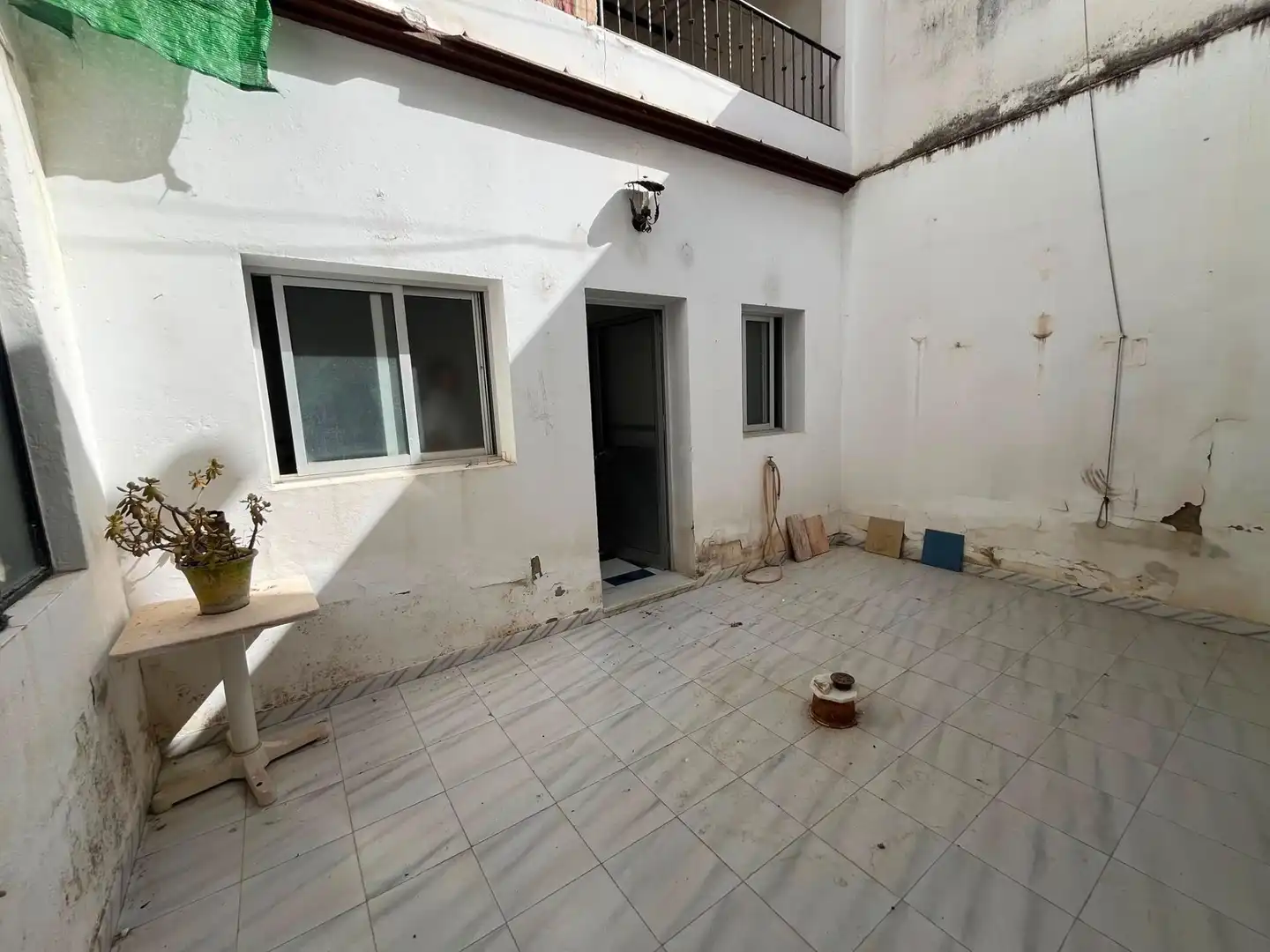 Houses for sale in Osuna