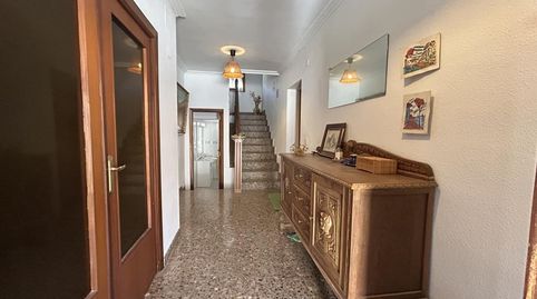 Foto 3 de Casa o chalet en venta en Travesía Europa, Cascante, Navarra