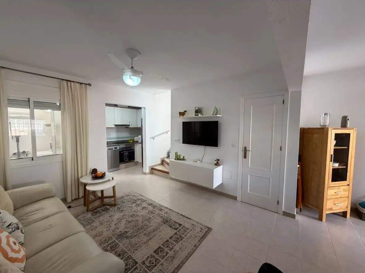 Bungalow for sale in calle canarias, imagen 10