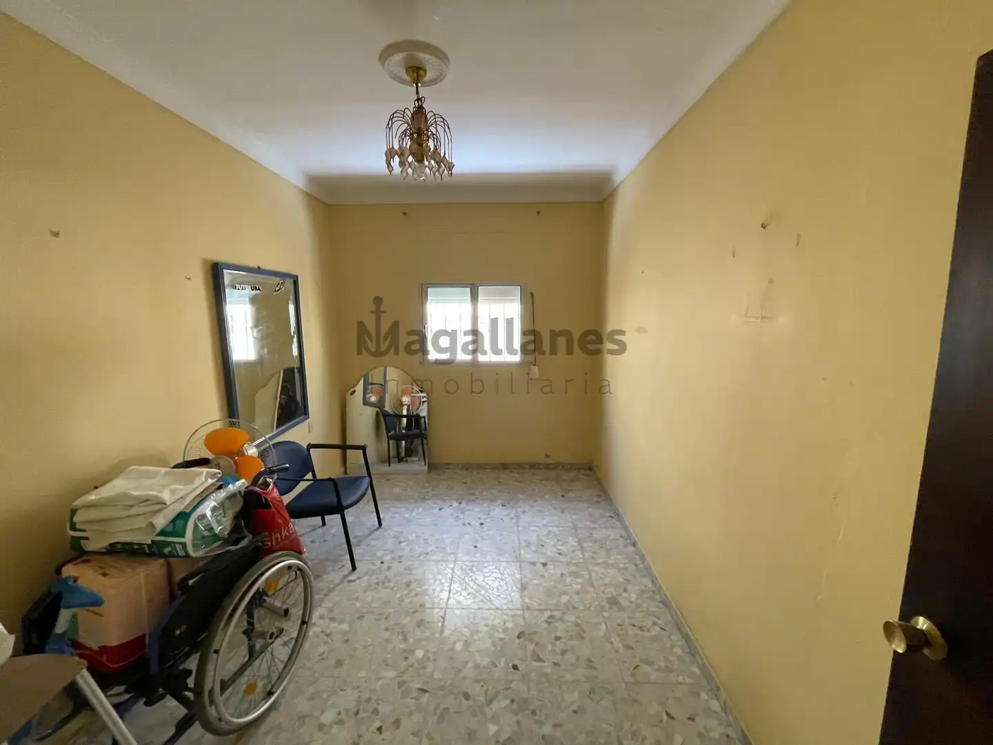 Casa o chalet en venta en Sanlúcar de Barrameda