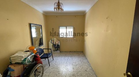 Foto 5 de Casa o chalet en venta en Las Palmeras - Dehesilla, Sanlúcar de Barrameda