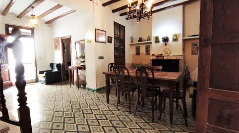 Photo 2 of Country house for sale in Benimassot, Alicante