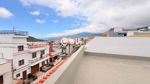 Photo 3 of Houses for sale in Echeyde, Montaña - Zamora, Los Realejos