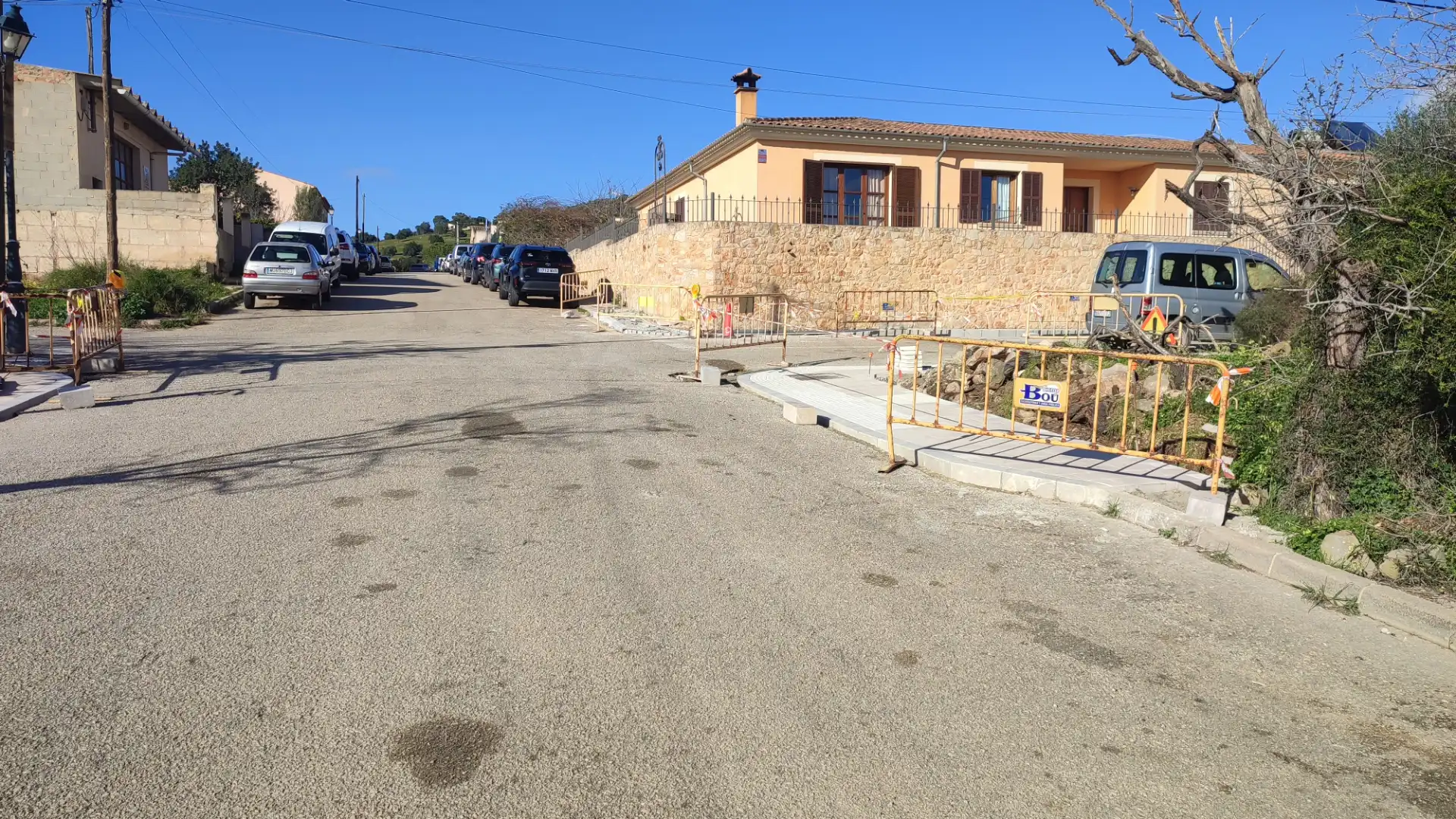 Terreny residencial en venda a Carrer de Sant Josep 100, imagen 10