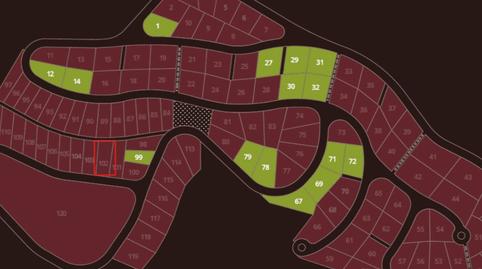 Foto 5 de Residencial en venda a Calle 2, 76, La Puebla de Castro, Huesca